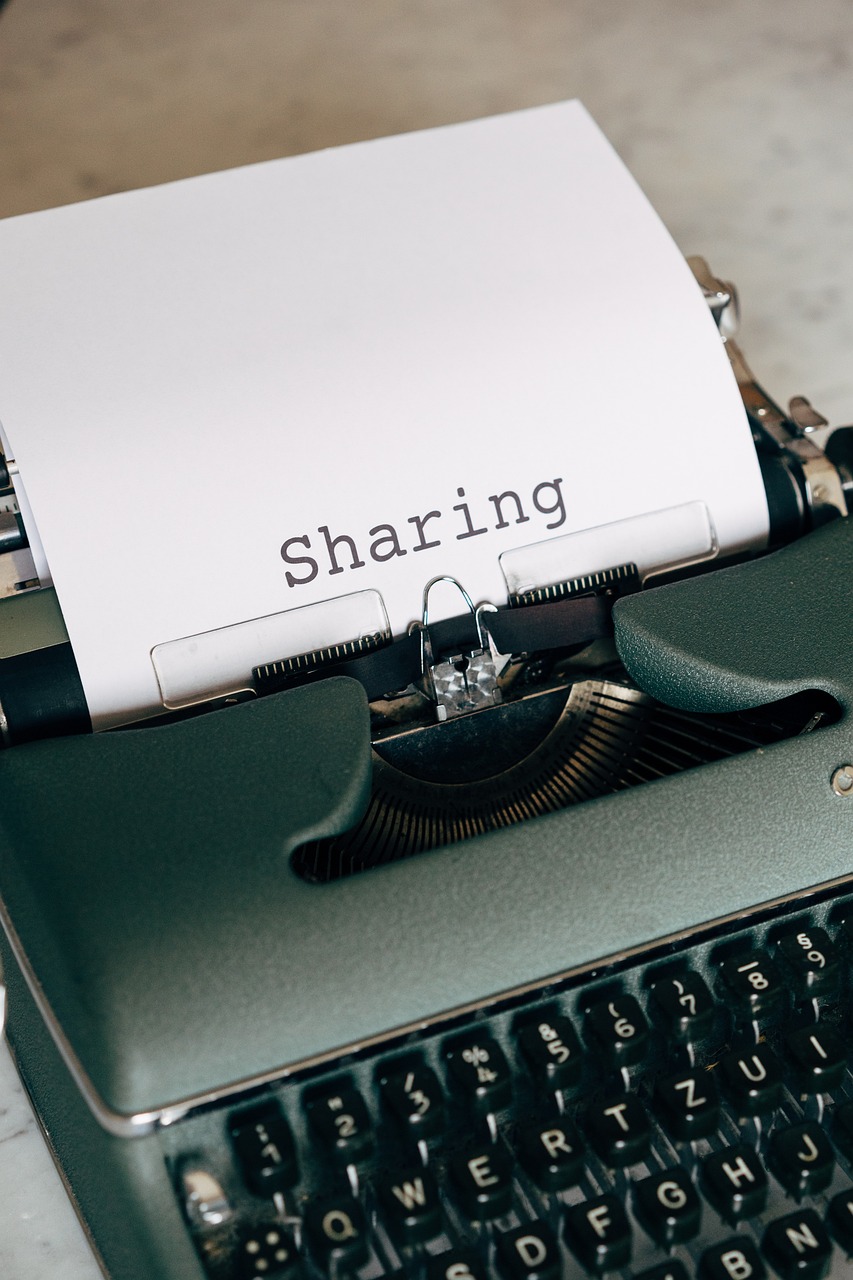 SharePoint of Interest: Native HTML pages in the SharePoint Pages library