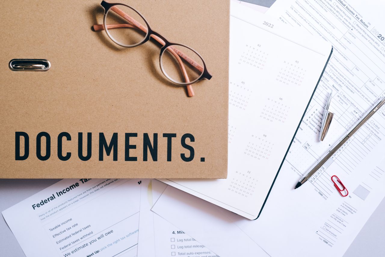 SharePoints of Interest: Copilot-created Word, Excel, and PowerPoint files from SharePoint content
